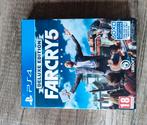 PlayStation 4 , PS4 games oa Farcry, Assassins Creed, Spelcomputers en Games, 1 speler, Ophalen of Verzenden, Gebruikt, Vanaf 18 jaar