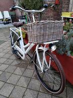 Meisjes fiets Sparta 26 inch, Ophalen, Gebruikt, 26 inch of meer