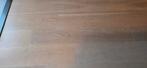 Houten vloer 16 mm., Doe-het-zelf en Verbouw, Ophalen, Gebruikt, 10 m² of meer, 10 tot 30 cm