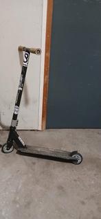 Step, Fietsen en Brommers, Steps, Ophalen, Gebruikt, Gewone step