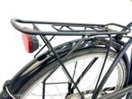 Damesfiets Batavus Genova 28"/57cm/7ver - Garantie/Levering, Gebruikt, -, -, Batavus