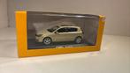 Opel astra minichamps 1.43, Hobby en Vrije tijd, Modelauto's | 1:43, Auto, Ophalen of Verzenden, MiniChamps, A