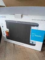 Mestic koffiemachine ME-100, Ophalen of Verzenden, Zo goed als nieuw