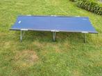 Stretcher, bed, Caravans en Kamperen, Ophalen of Verzenden, Gebruikt, Overige