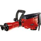 Tehuur gereedschap Breekhamer 15kg, Ophalen, Gebruikt