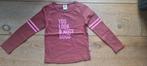 B Nosy longsleeve maat 98 en 104, Ophalen, B.Nosy, Jongen of Meisje, Nieuw