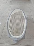 Babyjem Soft Badzitje, Gebruikt, Badzitje of Badring, Standaard, Ophalen