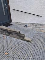 Stratenmaker, Ophalen of Verzenden, Beton, Overige typen