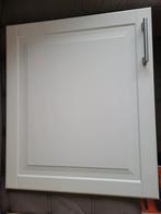 Ikea Faktum Frontjes LILLBYN, Ophalen, Hout, Raamkozijn, Minder dan 75 cm