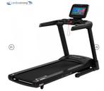 Loopband Cardiostrong, Sport en Fitness, Loopsport en Atletiek, Overige typen, Zo goed als nieuw, Overige sporten, Ophalen