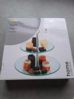 Etagère, Ophalen, Zo goed als nieuw