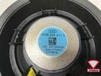 Audi A4 8W B&O Bang & Olufsen Speaker Achter 8W5035411A, Ophalen of Verzenden, Gebruikt, Audi