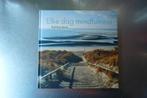 Elke dag meer mindfulness - Rob Brandsma, Boeken, Ophalen of Verzenden, Zo goed als nieuw