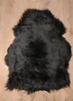 Ijslands echt schapenvacht XXXL nieuw 6, Ophalen of Verzenden, Nieuw