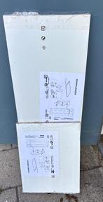 Ikea komplement plank 50x35 cm, Ophalen, Met plank(en), Minder dan 50 cm, Nieuw