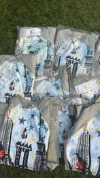 Partij kinderkleding, Kinderen en Baby's, Ophalen of Verzenden, Nieuw, Overige maten