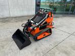 SDLOOL - 2025 - SL36C - Schranklader, Zakelijke goederen, Machines en Bouw | Kranen en Graafmachines, Wiellader of Shovel