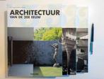 Architectuur van de 20e eeuw | 2 delen + cassette | Taschen, Ophalen of Verzenden, Gelezen, Architectuur algemeen