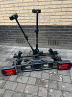Fietsendrager Spinder Cross, Ophalen, Gebruikt