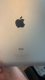 Apple iPad 3 64GB Wi-Fi + Cellular - Gebruikt, Computers en Software, Apple iPads, Ophalen, Gebruikt, Apple iPad, 64 GB