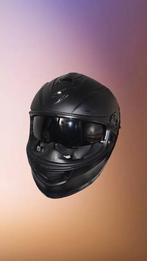 Scorpion EXO

Motor helm, Overige merken, Dames, Ophalen of Verzenden, Integraalhelm
