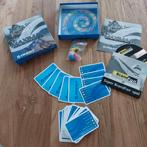 GIANT BrandFan spel, Ophalen of Verzenden