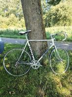 Koga Miyata, Fietsen en Brommers, Ophalen, 28 inch, Gebruikt, 57 tot 61 cm