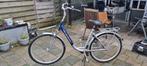 Biria Damesfiets 28 inch - 7 versnellingen, Ophalen, Gebruikt, Overige merken, Versnellingen