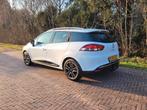 APK 22-2-27 -  Renault Clio Estate TCe 0.9 - 131559 KM, Voorwielaandrijving, 898 cc, Stof, Zwart