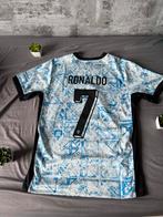 EK 2024 portugal uit(maat S) - christiano ronaldo, Sport en Fitness, Voetbal, Maat S, Ophalen of Verzenden, Zo goed als nieuw
