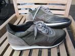 Via Vai, size 37, Kleding | Dames, Schoenen, Via Vai, Overige kleuren, Verzenden, Sneakers of Gympen