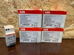 ABB TS10/12-24 C veiligheidstrafo NIEUW!, Ophalen, Nieuw, Overige typen