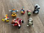 disneyfiguurtjes, Verzamelen, Ophalen, Donald Duck, Zo goed als nieuw, Beeldje of Figuurtje