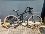 Cannondale lefty 29 mountainbike, Fietsen en Brommers, Fietsen | Mountainbikes en ATB, Ophalen, Zo goed als nieuw, Overige merken