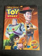 Panini - Toy Story - voor diverse albums stickers gezocht, Verzamelen, Ophalen of Verzenden, Nieuw, Overige typen