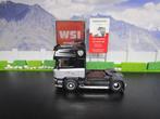 Wsi 01-2270 Pirovano , Scania R Streamline Topline 4x2, Ophalen, Nieuw, Bus of Vrachtwagen, Wsi