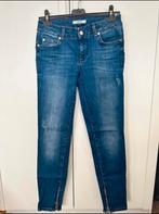 Liu jo jeans, Blauw, Liu Jo, Overige jeansmaten, Ophalen of Verzenden