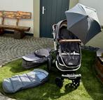 Joolz Geo 2, Kinderen en Baby's, Kinderwagens en Combinaties, Ophalen, Zo goed als nieuw, Combiwagen, Overige merken