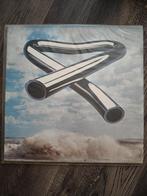 Mike Oldfield - Tubular Bells LP, Cd's en Dvd's, Vinyl | Rock, Ophalen of Verzenden