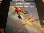 Boek Osprey Aviation - Mustang Azen 8e Luchtvloot, Ophalen of Verzenden, Luchtmacht, Zo goed als nieuw, Tweede Wereldoorlog