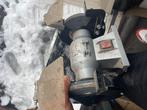 Slijpmachine, Ophalen, Gebruikt, 700 tot 1000 watt, Werkbankslijpmachine