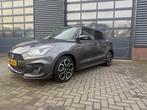 Suzuki Swift 1.4 Sport Smart Hybrid Full Options Nieuwstaat, Auto's, Suzuki, Gebruikt, Euro 6, 4 cilinders, 129 pk