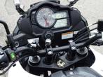 Suzuki DL1000 DL 1000 V-Strom V Strom ABS TCS, Motoren, Motoren | Suzuki, 2 cilinders, Bedrijf, Meer dan 35 kW, Toermotor