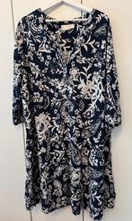 Jurk nieuw, Kleding | Dames, Grote Maten, Ophalen of Verzenden, Zo goed als nieuw, Jurk