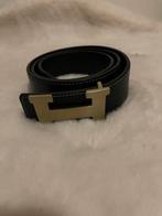 Originele Hermes Riem - Nieuw!, Kleding | Heren, Riemen en Ceinturen, 95 tot 105 cm, Nieuw, Ophalen of Verzenden, Riem of Ceintuur
