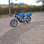 Honda cb1 400cc, Motoren, Motoren | Honda, 4 cilinders, Particulier, Meer dan 35 kW, Naked bike