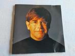 CD van Elton John, Ophalen, 1980 tot 2000, Zo goed als nieuw