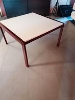 tafel, Ophalen, Gebruikt, 200 cm of meer, 50 tot 100 cm