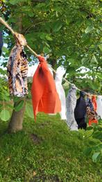 Tuin/feest slinger, Ophalen of Verzenden, Zo goed als nieuw