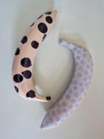 Designobject banaan PRCHTG, Antiek en Kunst, Ophalen of Verzenden